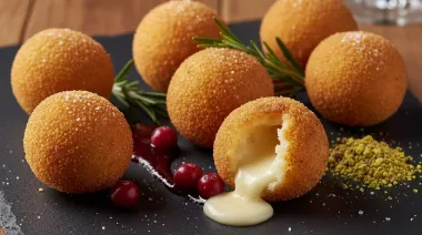 plating-instructions-image